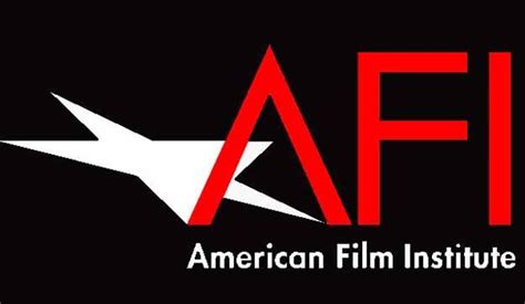Afi Life Achievement 2023 Which Director Will Receive The Award Goldderby
