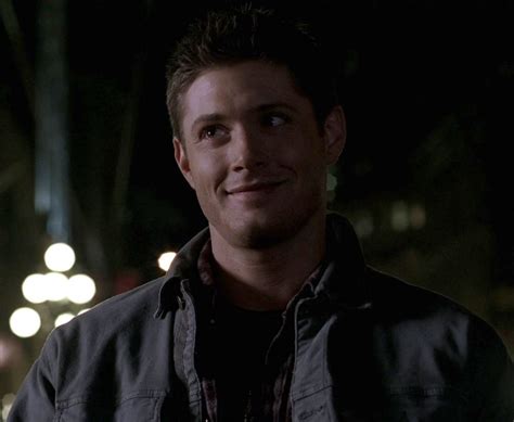 I Love The Look He Gets On His Face When Hes Teasing Sammy 1x16