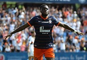 Everton must win the race for Montpellier attacker Stephy Mavididi