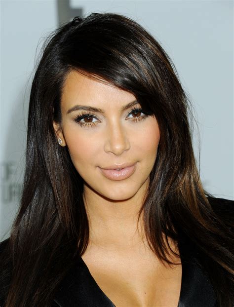 how to do kim kardashian eye makeup