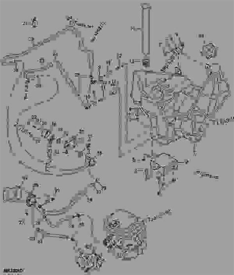 John Deere 3010 Parts Diagram Derslatnaback