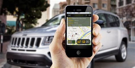 jeep released offizielle jeep mobile app mobtivity