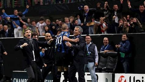 Goran pandev made his international debut for north macedonia in 2001credit: Sneijder: "Pandev è stato spesso sottovalutato. Piede ...