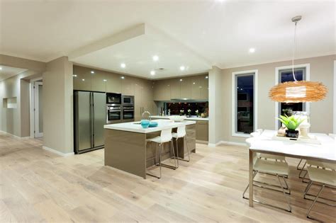 Suspended Ceilings For Domestic Clients In Surrey And South West London