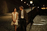 Midnight in Paris | Film-Rezensionen.de