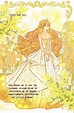 Wanderlust Artemis | Fantasy character design, Manga art, Character design