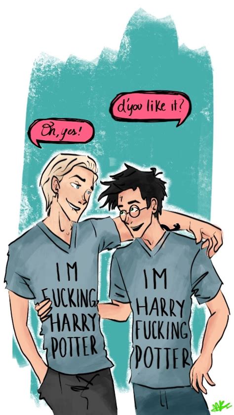 186 best drarry images on pinterest harry potter fandom draco malfoy and drarry