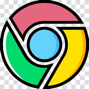 Google drive icon aesthetic pastel blue. Pegman Google Maps Google Street View Google Goggles ...