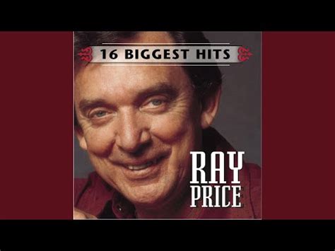 You're the best thing that ever happened to me. You're the Best Thing That Ever Happened to Me - YouTube