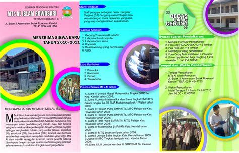 Contoh brosur pinjaman bank bri terupdate source: Jasa Advertising - Kios Advertising Kota Malang 2013 ...