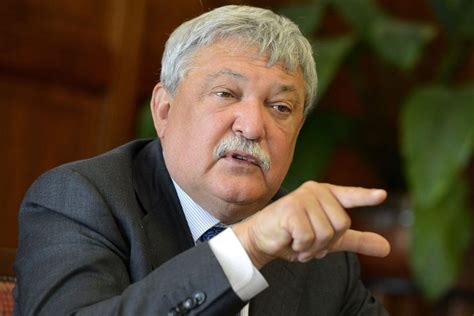 Egy csányi sándor kontrolltól a coming outig húzódó skálán mennyire elcseszett az életed? Dr. Csányi Sándor nekiment sok mindenkinek | 24.hu