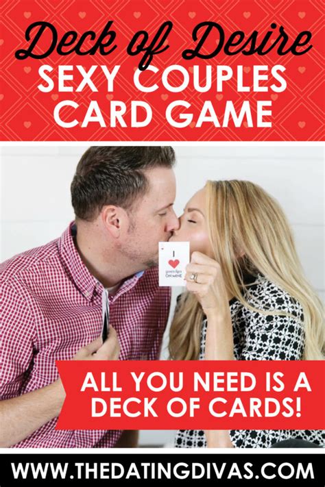 10 Best Printable Cards Porn Sex Picture