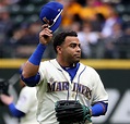 Former Mariners All-Star Nelson Cruz agrees to one-year deal with ...