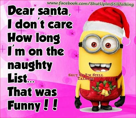 We earn a commission for products purchased through some links in this article. Pin by Alison Pruett on Minions III | Minions funny ...
