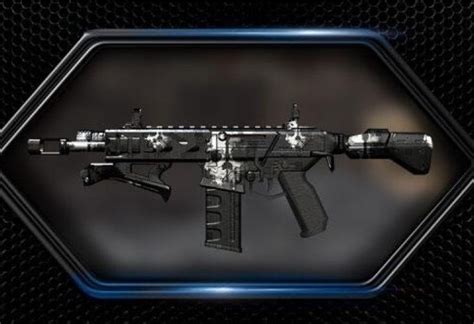 Call Of Duty Ghosts Weapon Camo For Pc Black Ops 2 Call Of Duty