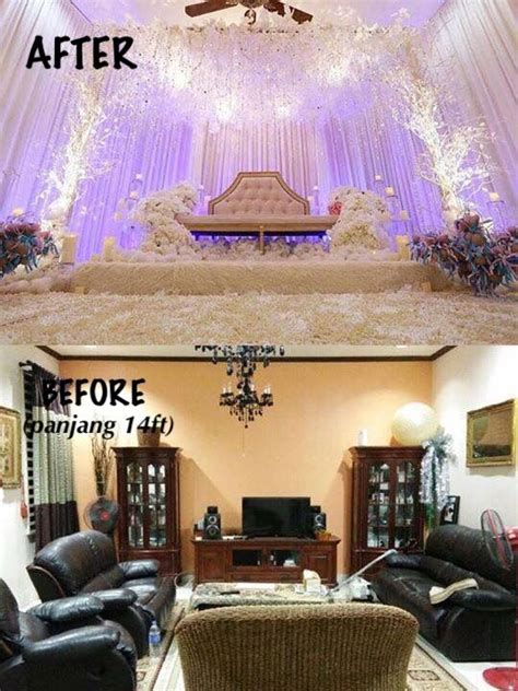 398 quotes have been tagged as wedding: Frozen theme. Make over decoration. (FB: D'alis Deco ...