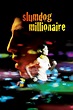 Slumdog Millionaire (2008) - Posters — The Movie Database (TMDB)