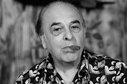 Carmine Coppola | The Godfather Wiki | FANDOM powered by Wikia