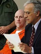 Convicted killer Ronnie Lee Gardner to be executed by FIRING SQUAD in ...