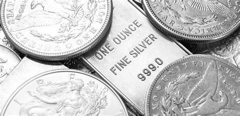 Based on gold at $1,780.54 usd, silver at $26.18 usd, platinum at $1,198.50 usd, and palladium at $2,791.00 usd. Precious Metal: 5 Factors To Send Silver Prices Soaring In ...