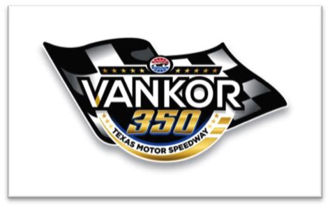 Television after professional football, are slamming on the brakes because of the world's financial crisis. VANKOR SIGNS MULTI-YEAR ENTITLEMENT SPONSORSHIP DEAL FOR ...