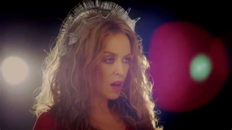 News pictures video film music footage press quotes rss. Sleep walker | Kylie minogue, Kylie, Music videos