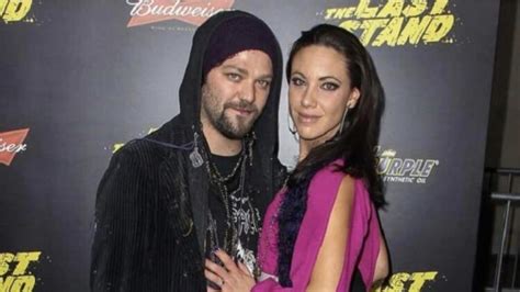 Missy Rothstein Bio Facts About Bam Margera S Ex Wife