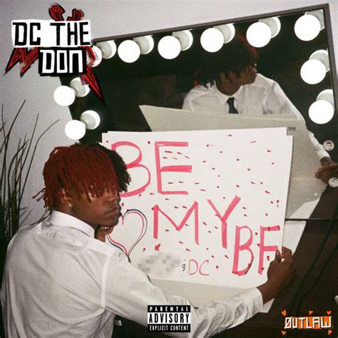 Video Dc The Don “notice Me” Home Of Hip Hop Videos And Rap Music