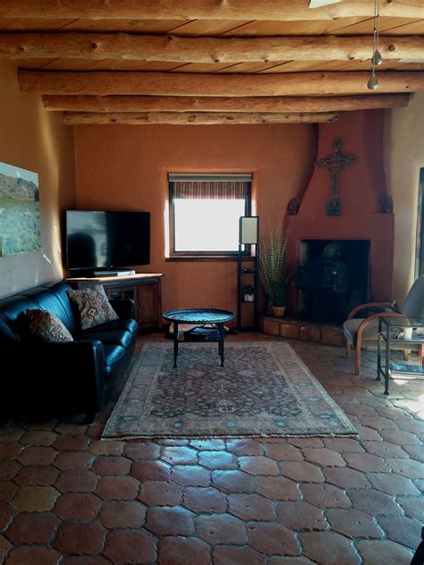 Pin By Maria Blase Pifke On Cathys New Mexico Home Living Room New