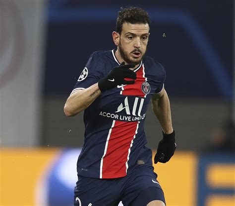 Maybe you would like to learn more about one of these? Calciomercato, la Juve 'frega' l'Inter | Scambio con la ...