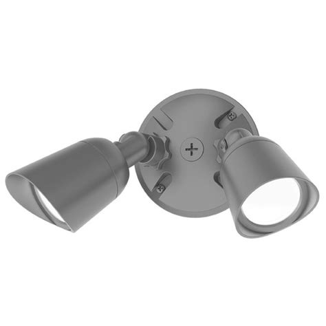 Prismatic shade for led ufo high bay fixtures. Outdoor Security Lights for Sale | Exterior Flood Lights