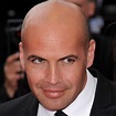 Billy Zane biography: Age, height, net worth, movies, is he gay?