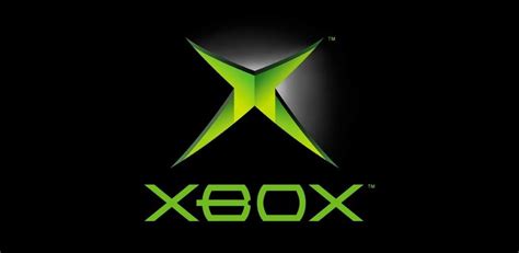 Next Gen Xbox ‘is Going To Be Expensive Reveal Pushed Back To May