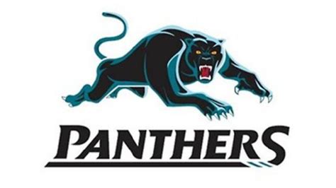 Official facebook page of the penrith panthers. 1000+ images about Logos - sports on Pinterest | Sports ...