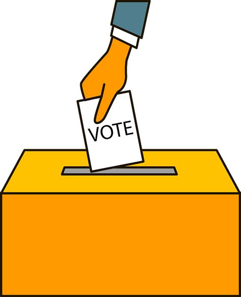 Free Elections Cliparts Download Free Elections Cliparts Png Clip