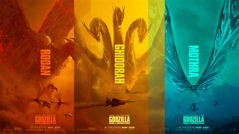 Download wallpaper 1366x768 godzilla king of the monsters, 2019 movies, movies, hd, 4k, 5k, artwork images, backgrounds, photos and. Godzilla 2019 Wallpapers - Top Free Godzilla 2019 ...