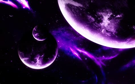 We did not find results for: 44+ HD Purple Space Wallpaper on WallpaperSafari