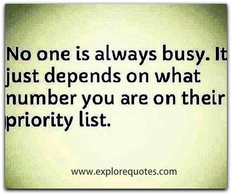 Too Busy Quotes Quotesgram