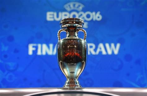 Uefa has already secured broadcasting rights in most countries around the world and below is the full list of tv channels which will be showing uefa euro 2016 live in your part of the world. France vs. Romania: How to watch Euro 2016, TV info, stream