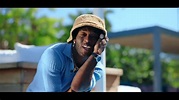 Future & Lil Uzi Vert - Over Your Head [Official Music Video] Acordes ...