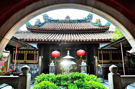Visit Chaozhou Best Of Chaozhou Guangdong Travel 2023 Expedia Tourism