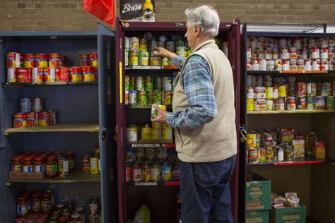 * the capk food bank is located at 1807 feliz drive in bakersfield, however, googling or map questing this address will. Food banks plead for help with spike in need as refugees ...