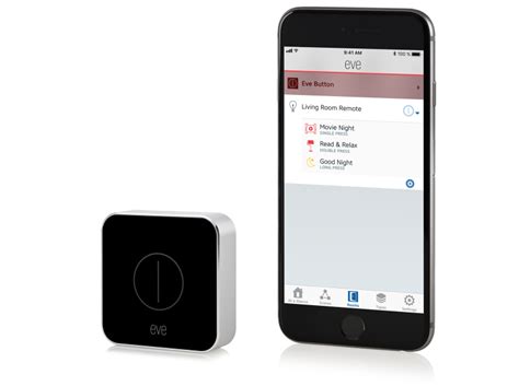 Why Is Kohler Purist So Expensive - Kohler Purist In Stock