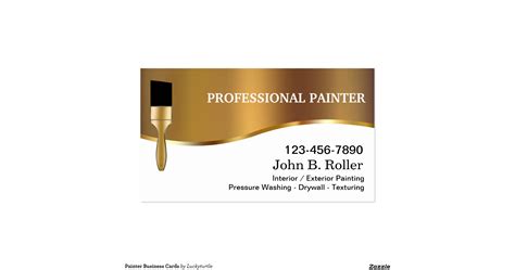 painter_business_cards-r951c7f769624425387fa2dc438eede72_i579t_8byvr ...