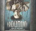 Houdini, Vol. 2 [Original Television Soundtrack], Original Soundtrack ...