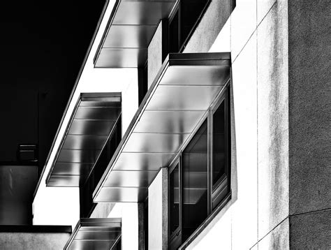 Window Lines Larry L Abraham Flickr