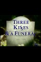 Three Kisses and a Funeral (1995) — The Movie Database (TMDB)