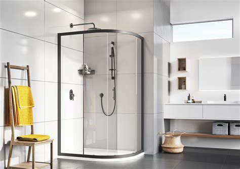 93 The Best Shower Enclosures Which Shower Enclosure Should You Use