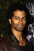 Eric Benét