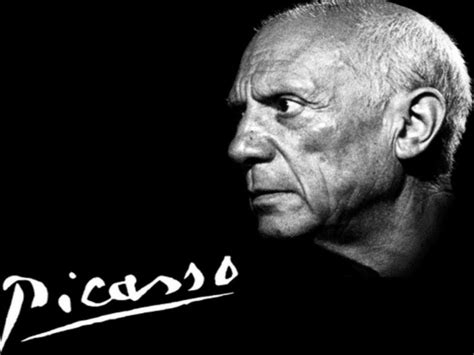 Oablo Picasso : picasso, pablo mousquetaire à la ||| figures ||| sotheby's ... / Пикассо, пабло ...